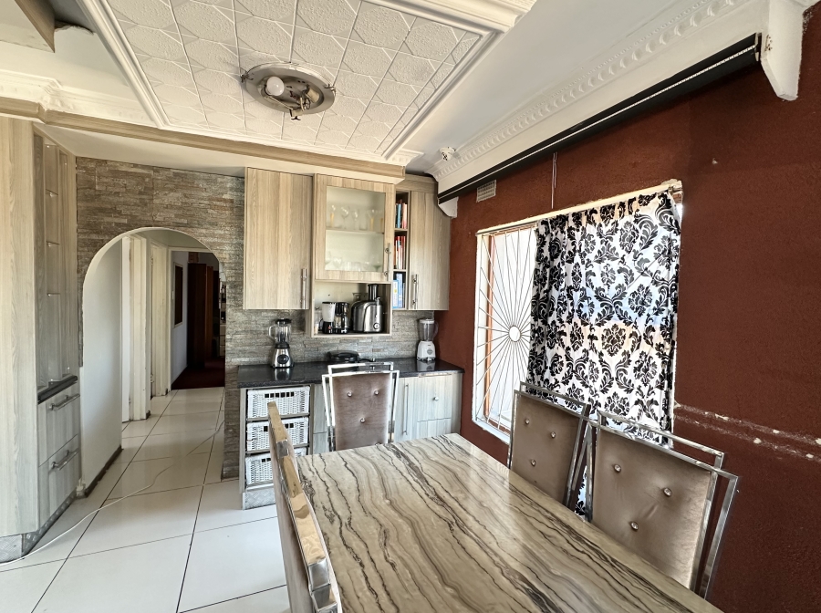 3 Bedroom Property for Sale in Northcrest Eastern Cape